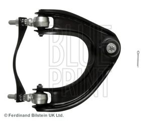 ΨΑΛΙΔΙ ΕΜΠΡΟΣ ΔΕΞΙΑ ΠΑΝΩ HONDA CIVIC EC-ED-EE CRX ED-EE