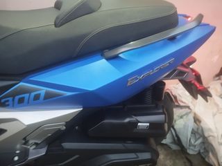 Thrust Explorer 300 Top Box 2024 Explorer-thumb-7