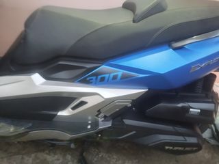 Thrust Explorer 300 Top Box 2024 Explorer-thumb-8