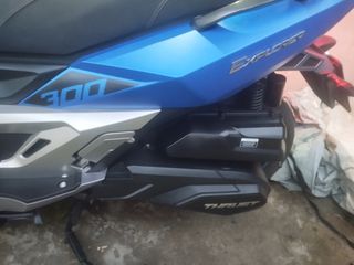 Thrust Explorer 300 Top Box 2024 Explorer-thumb-9