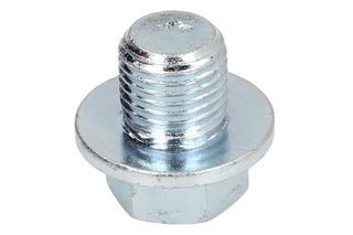 Βιδωτή τάπα λεκάνη λαδιού  RVI MASCOTT VOLVO V50, T CITROEN C3 I, C4, C4 I, C5 III, C8, JUMPER I, JUMPER II, JUMPY II DACIA DOKKER, DOKKER/MINIVAN, DUSTER, DUSTER/SUV, JOGGER