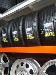 195/55/16 continental eco dot 23  τηλεφωνήστε για τιμή