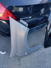 ΦΤΕΡΟ ΕΜΠΡΟΣ ΔΕΞΙΟ 	 FIAT BRAVO 07-14