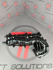 BMW E87 E90 E84 X1 πολλαπλή εισαγωγής N47 BKS-BM-005A-thumb-4