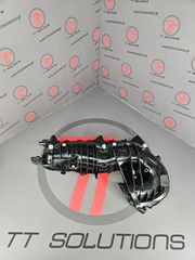 BMW E87 E90 E84 X1 πολλαπλή εισαγωγής N47 BKS-BM-005A-thumb-5