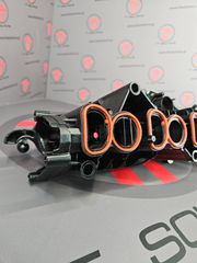 BMW E87 E90 E84 X1 πολλαπλή εισαγωγής N47 BKS-BM-005A-thumb-8