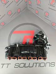 BMW E87 E90 E84 X1 πολλαπλή εισαγωγής N47 BKS-BM-005A-thumb-17