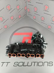 BMW E87 E90 E84 X1 πολλαπλή εισαγωγής N47 BKS-BM-005A-thumb-18