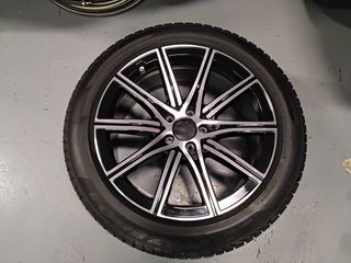 ΖΑΝΤΟΛΑΣΤΙΧΑ MERCEDES  19αρια-thumb-3