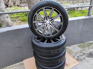 ΖΑΝΤΟΛΑΣΤΙΧΑ MERCEDES  19αρια-thumb-4