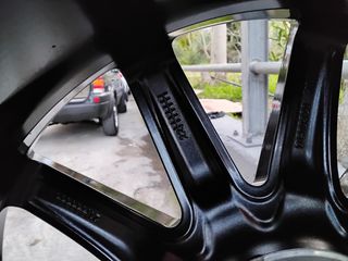 ΖΑΝΤΟΛΑΣΤΙΧΑ MERCEDES  19αρια-thumb-9