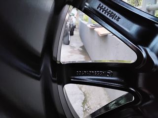 ΖΑΝΤΟΛΑΣΤΙΧΑ MERCEDES  19αρια-thumb-10