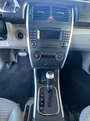Mercedes-Benz B 200 2008 AVANTAGARDE-thumb-8