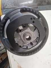Nissan Qashgai-thumb-2