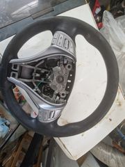 Nissan Qashgai-thumb-1