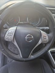 Nissan Qashgai-thumb-4