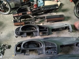 Ταμπλό bmw E34 και E36-thumb-2