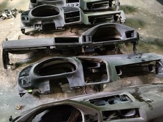 Ταμπλό bmw E34 και E36-thumb-3
