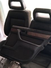 Ταμπλό bmw E34 και E36-thumb-5