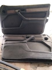 Ταμπλό bmw E34 και E36-thumb-6
