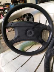 Ταμπλό bmw E34 και E36-thumb-7