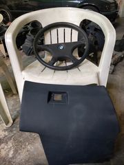 Ταμπλό bmw E34 και E36-thumb-8