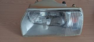 Skoda Favorit-Forman 89-94 μπροστινα φαναρια