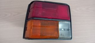 Honda Civic 83 sedan πισω φαναρια