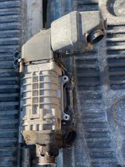 Κομπρεσσορας για golf 5 GT tsi