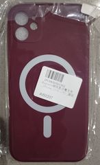 Θήκες Iphone 11 καινούργιες 10€ και οι 3