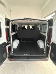 Fiat Talento 2017 ΔΟΣΕΙΣ , 9θέσιο EXTRA LONG-thumb-5