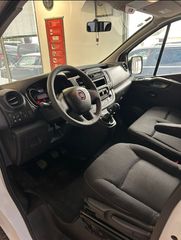 Fiat Talento 2017 ΔΟΣΕΙΣ , 9θέσιο EXTRA LONG-thumb-6