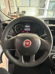 Fiat Talento 2017 ΔΟΣΕΙΣ , 9θέσιο EXTRA LONG-thumb-7