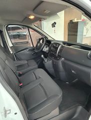 Fiat Talento 2017 ΔΟΣΕΙΣ , 9θέσιο EXTRA LONG-thumb-8