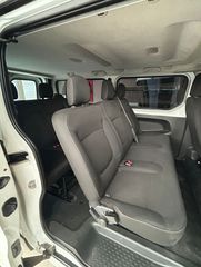 Fiat Talento 2017 ΔΟΣΕΙΣ , 9θέσιο EXTRA LONG-thumb-9