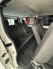 Fiat Talento 2017 ΔΟΣΕΙΣ , 9θέσιο EXTRA LONG-thumb-10