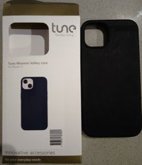 Θήκη κινητού Iphone 13 καινούργια