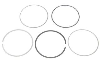 Ελατηρια πιστονιου  TOYOTA ALLION I, ALLION II, BB I, COROLLA, ECHO, IST, PORTE I, PREMIO, PROBOX / SUCCEED, RACTIS, RAUM, URBAN CRUISER, VERSO S