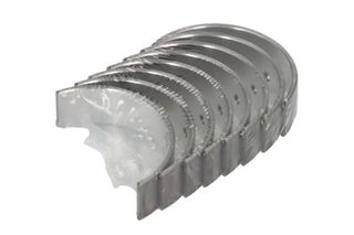 Σετ Κουζινετα TOYOTA ALLION I, ALLION II, BB I, COROLLA, ECHO, IST, PORTE I, PREMIO, PRIUS, PRIUS C, PROBOX / SUCCEED, RACTIS, RAUM, URBAN CRUISER, VERSO