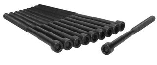 Βιδες Κεφαλης GREAT WALL C30, COOLBEAR, VOLEEX C10, VOLEEX C20R, VOLEEX C30 HYUNDAI ACCENT IV, ELANTRA IV, I20 I, I30, IX20 KIA CARENS III, CEE'D, CERATO I