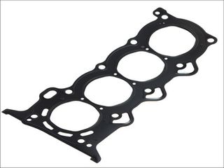 Φλανζα κεφαλης GREAT WALL C30, COOLBEAR, VOLEEX C10, VOLEEX C20R, VOLEEX C30  TOYOTA ALLION I, ALLION II, BB I, COROLLA, ECHO, IST, PORTE I, PREMIO