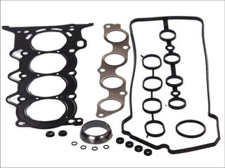 Σετ Φλαντζες Ανω μερος κεφαλης TOYOTA ALLION I, ALLION II, BB I, COROLLA, ECHO, IST, PORTE I, PREMIO, PROBOX / SUCCEED, RACTIS, RAUM, URBAN CRUISER, VERSO S, VIOS / SOLUNA VIOS