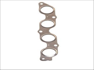Φλανζα Πολλαπλης εξαγωγης  GREAT WALL C30, COOLBEAR, VOLEEX C10, VOLEEX C20R, VOLEEX C3  TOYOTA ALLION I, ALLION II, BB I, COROLLA, ECHO, IST, PORTE I