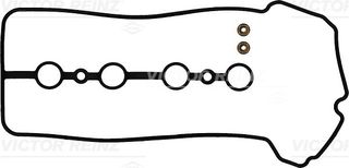 Φλαντζα Ψευτοκαπακο κυλινδροκεφαλης TOYOTA ALLION I, BB I, COROLLA, ECHO, IST, PORTE I, PREMIO, PRIUS, PRIUS C, PROBOX / SUCCEED, RACTIS, RAUM, VIOS / SOLUNA VIOS, WILL CYPHA