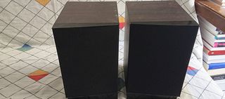 Ηχεία, ηχοσύστημα, ηχοσυστήματα,