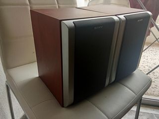Ηχεία, ηχοσύστημα, ηχοσυστήματα,-thumb-2