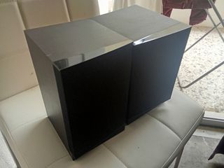 Ηχεία, ηχοσύστημα, ηχοσυστήματα,-thumb-7