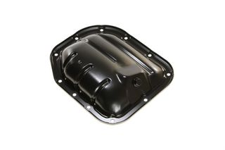 Καρτερ Λαδιου TOYOTA ALLION I, ALLION II, AURIS, BB I, COROLLA, ECHO, IST, PORTE I, PREMIO, PRIUS, PRIUS C, PROBOX / SUCCEED, RACTIS, RAUM, URBAN CRUISER