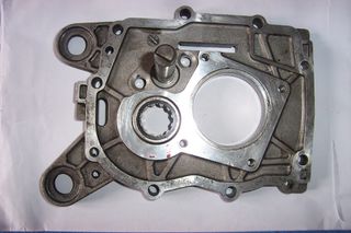 MERCEDES W124 - W201 - 190E - 200E - ΑΝΤΑΛΛΑΚΤΙΚΑ ΑΠΟ ΣΑΖΜΑΝ 4αρι