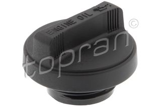 Ταπα Λαδιου TOYOTA AURIS, AVENSIS, AVENSIS VERSO, AYGO, CAMRY, C-HR, COROLLA, HILUX VII, IQ, LAND CRUISER 200, LAND CRUISER PRADO, PRIUS, PRIUS C, PRIUS PHV, PRIUS PLUS